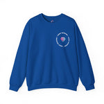 Keep Shining Crewneck Sweatshirt