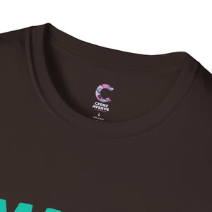 Mama Bear T-Shirt