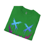 Smily Soft style T-Shirt