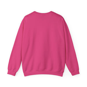 Autumn Fall Sweatshirt