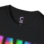 Mama Soft style T-Shirt