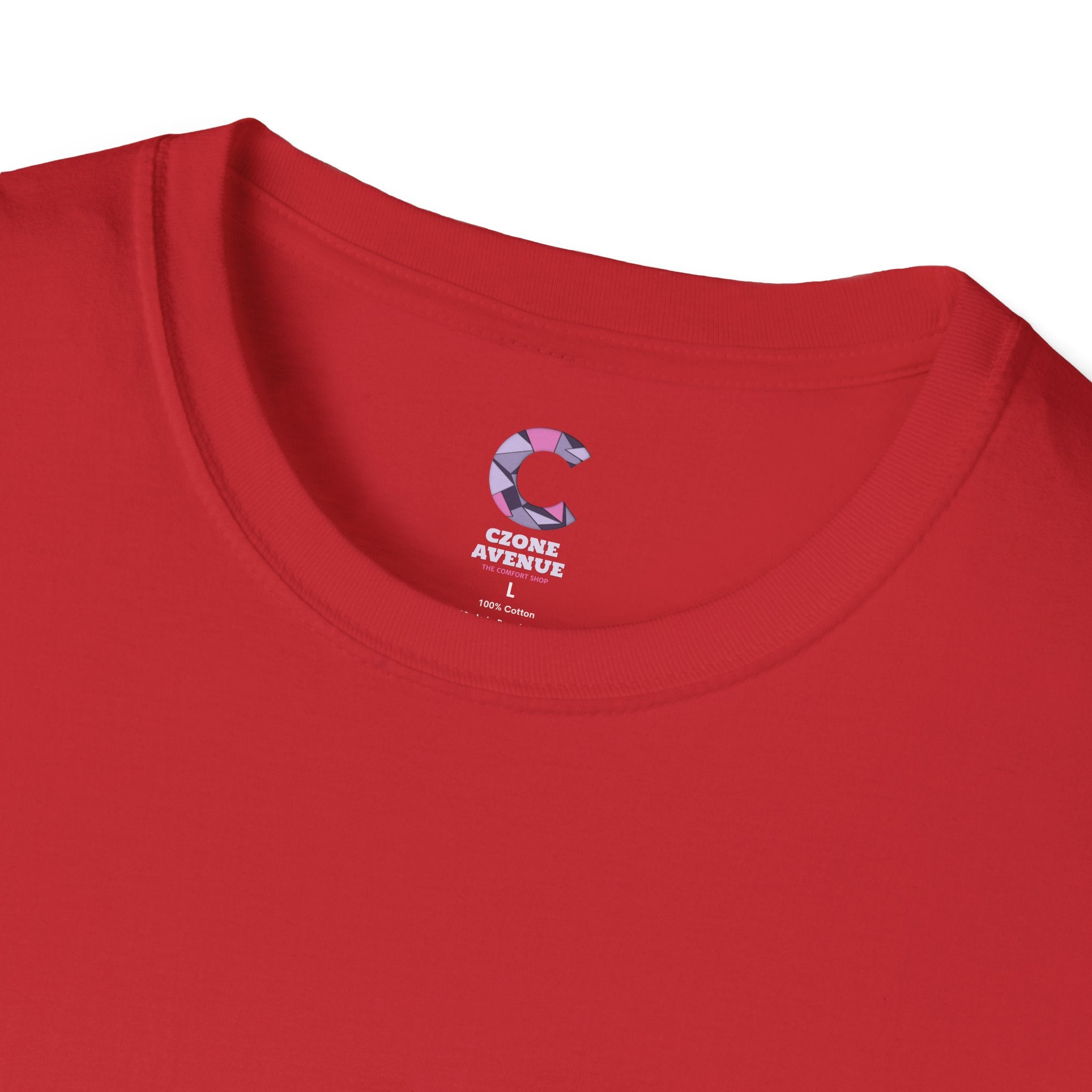 Pray T-Shirt