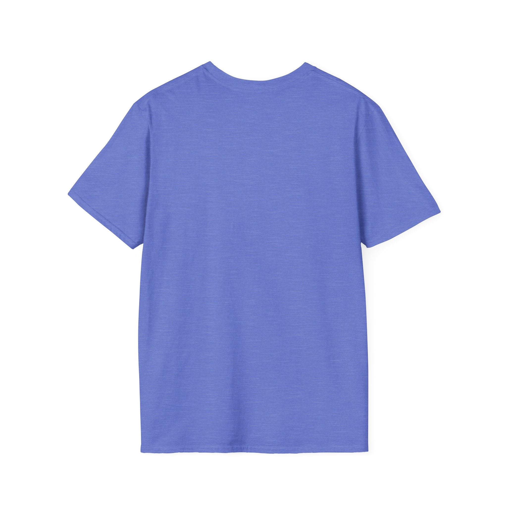 Let your dreams bloom Soft style T-Shirt