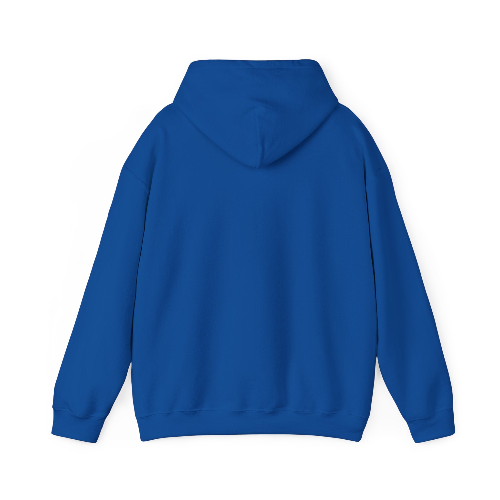 Pray Jacket Hoodie Sweatshirt