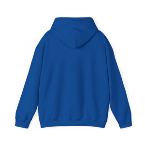 Pray Jacket Hoodie Sweatshirt
