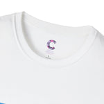 Let Me Distract You T-Shirt unisex soft style