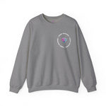 Keep Shining Crewneck Sweatshirt