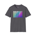 Original Soft style T-Shirt
