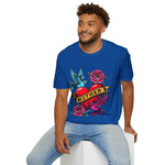 Mother Soft style T-Shirt