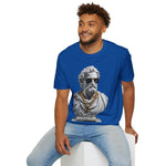 Money Man Soft style T-Shirt