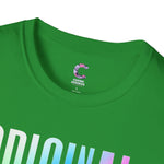 Original Soft style T-Shirt