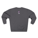 Positive Words neutral Sweatshirt