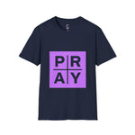 Pray T-Shirt
