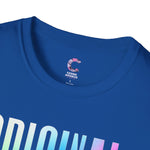 Original Soft style T-Shirt