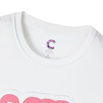 I am enough Soft style T-Shirt
