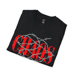 Chaos Soft style T-Shirt