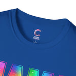 Mama Soft style T-Shirt