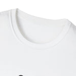 Strong Fearless Beautiful Positive Neutral T-Shirt