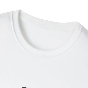 Strong Fearless Beautiful Positive Neutral T-Shirt