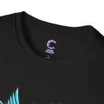 Mother Soft style T-Shirt