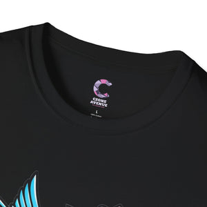 Mother Soft style T-Shirt