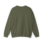 Autumn Fall Sweatshirt