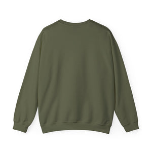 Autumn Fall Sweatshirt