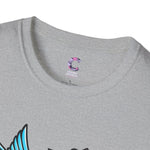 Mother Soft style T-Shirt