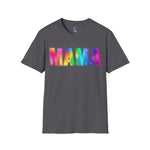 Mama Soft style T-Shirt