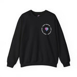 Keep Shining Crewneck Sweatshirt