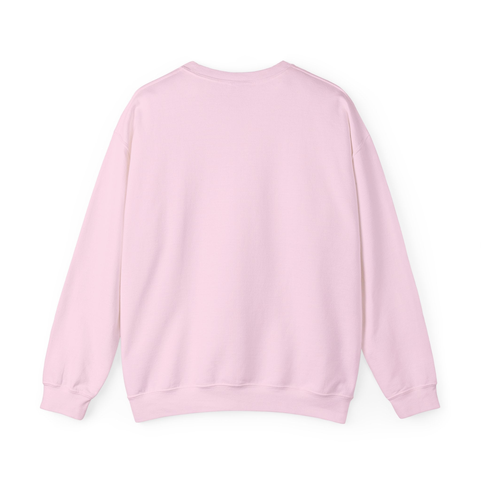 Autumn Fall Sweatshirt
