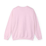 Autumn Fall Sweatshirt