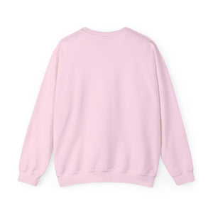 Autumn Fall Sweatshirt