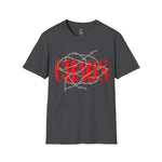 Chaos Soft style T-Shirt