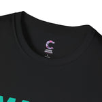 Mama Bear T-Shirt