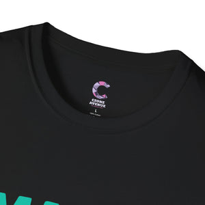 Mama Bear T-Shirt