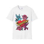 Mother Soft style T-Shirt