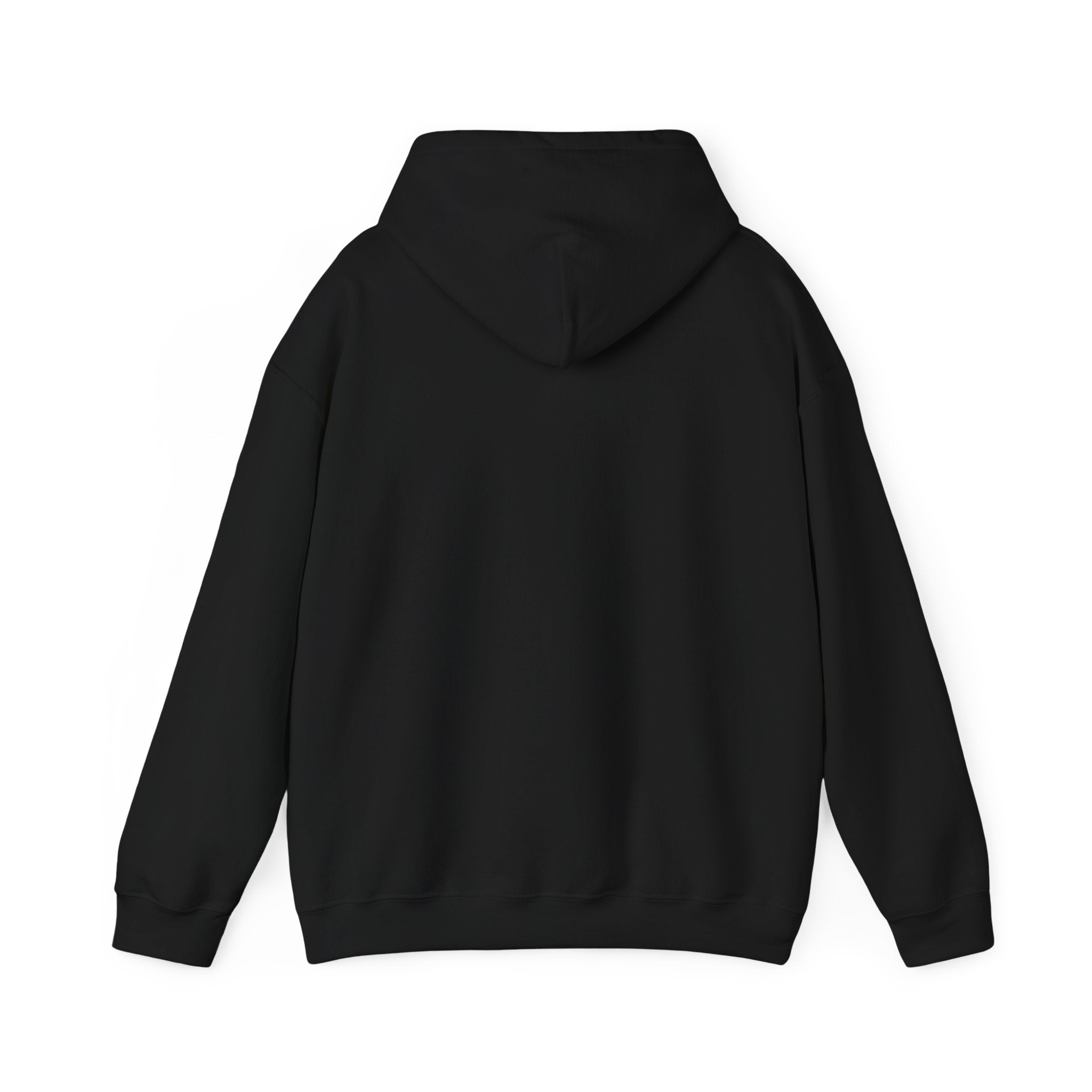 Pray Jacket Hoodie Sweatshirt