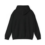 Pray Jacket Hoodie Sweatshirt