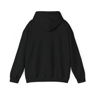 Pray Jacket Hoodie Sweatshirt