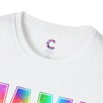 Mama Soft style T-Shirt