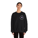 Keep Shining Crewneck Sweatshirt