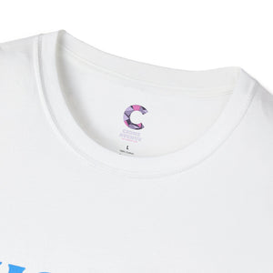 Husband Dad Protector Hero Soft style T-Shirt