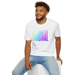 Original Soft style T-Shirt