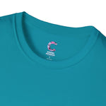 Pray T-Shirt