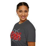 Chaos Soft style T-Shirt