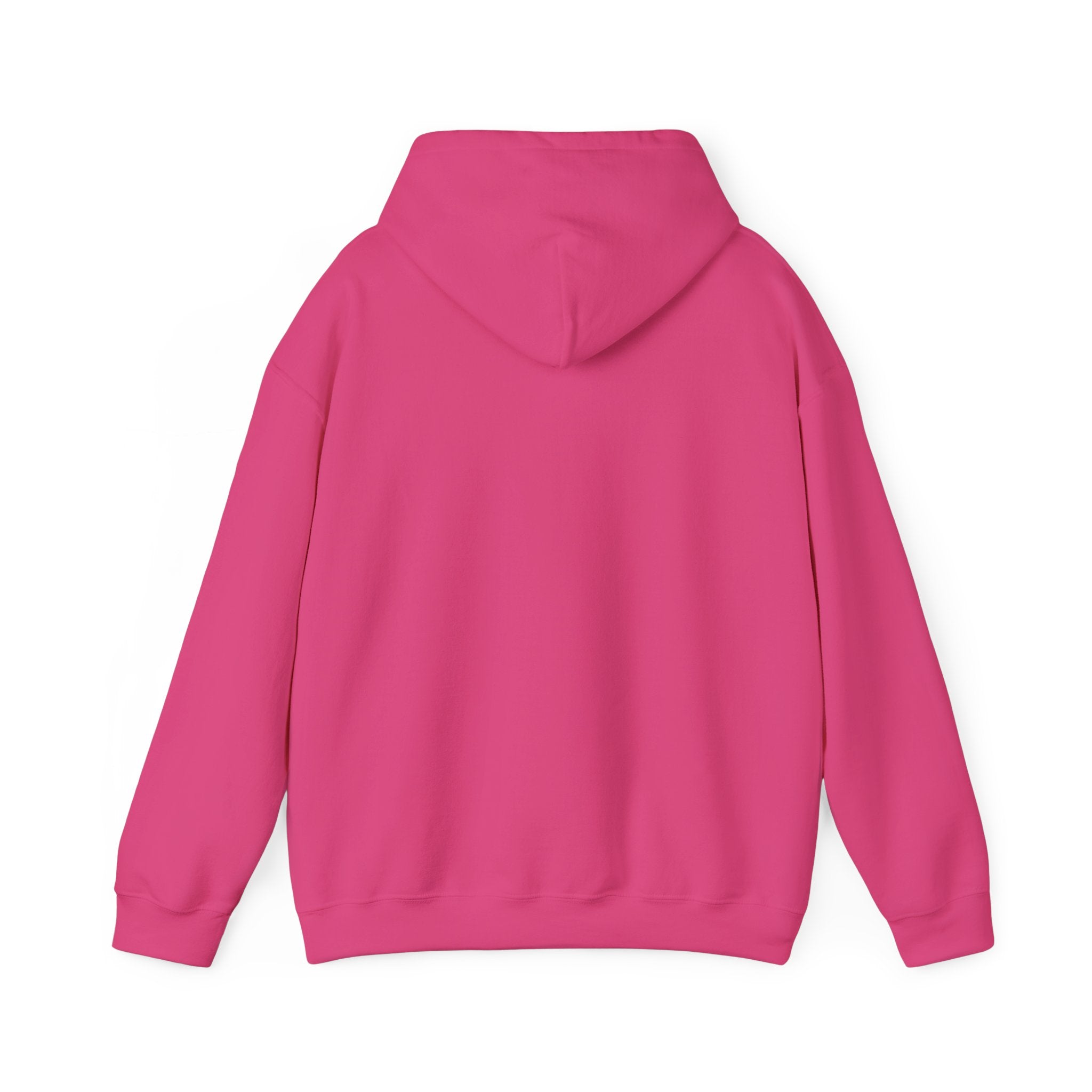Pray Jacket Hoodie Sweatshirt
