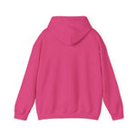 Pray Jacket Hoodie Sweatshirt