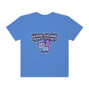 Czone Avenue T-shirt