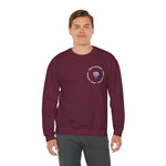 Keep Shining Crewneck Sweatshirt